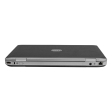 Ноутбук 14" Dell Latitude E6430 Intel Core i5-3320M 4Gb RAM 500Gb HDD - 3