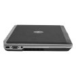 Ноутбук 14" Dell Latitude E6430 Intel Core i5-3320M 4Gb RAM 500Gb HDD - 4