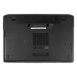 Ноутбук 14" Dell Latitude E6430 Intel Core i5-3320M 4Gb RAM 500Gb HDD - 5
