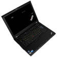 Ноутбук 14" Lenovo ThinkPad T410 Intel Core i5-M520 8Gb RAM 320Gb HDD - 1