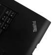 Ноутбук 14" Lenovo ThinkPad T410 Intel Core i5-M520 8Gb RAM 320Gb HDD - 6