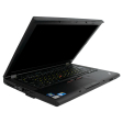 Ноутбук 14" Lenovo ThinkPad T410 Intel Core i5-M520 8Gb RAM 320Gb HDD - 3