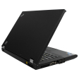 Ноутбук 14" Lenovo ThinkPad T410 Intel Core i5-M520 8Gb RAM 320Gb HDD - 7
