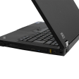 Ноутбук 14" Lenovo ThinkPad T410 Intel Core i5-M520 8Gb RAM 320Gb HDD - 9
