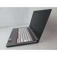 Ноутбук 13.3" Fujitsu LifeBook E734 Intel Core i5-4300M 8Gb RAM 120Gb SSD - 5