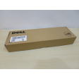 НОВЫЙ! Комплект Мышь + Клавиатура Dell KM632 Wireless Retail - 2