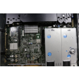 Сервер HP DL380 G6 4x ядерный Xeon E5506 8GB RAM 2 х 146GB HDD - 5