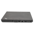 Ноутбук 14" Lenovo ThinkPad T460 Intel Core i5-6200U 8Gb RAM 256Gb SSD - 2