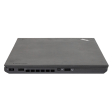Ноутбук 14" Lenovo ThinkPad T460 Intel Core i5-6200U 8Gb RAM 256Gb SSD - 4