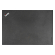 Ноутбук 14" Lenovo ThinkPad T460 Intel Core i5-6200U 8Gb RAM 256Gb SSD - 5
