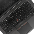 Ноутбук 14" Lenovo ThinkPad T460 Intel Core i5-6200U 8Gb RAM 256Gb SSD - 8