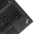 Ноутбук 14" Lenovo ThinkPad T460 Intel Core i5-6200U 8Gb RAM 256Gb SSD - 9