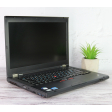 Ноутбук 14" Lenovo ThinkPad T430 Intel Core i5-3320M 4Gb RAM 180Gb SSD HD+ - 2