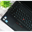 Ноутбук 14" Lenovo ThinkPad T430 Intel Core i5-3320M 4Gb RAM 180Gb SSD HD+ - 9