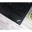 Ноутбук 14" Lenovo ThinkPad T430 Intel Core i5-3320M 4Gb RAM 180Gb SSD HD+ - 10