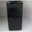 Системный блок Acer Veriton M2610 4x ядерный CORE I5 2400 3.4GHz 8GB RAM 240GB SSD - 3