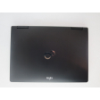 Ноутбук 14" Fujitsu LifeBook S751 Intel Core i7-2GEN 8Gb RAM 500Gb HDD - 6