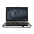 Ноутбук 15.6" Dell E6520 Intel Core i7-2640M 8Gb RAM 320Gb HDD + Nvidia NVS 4200M - 1