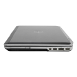 Ноутбук 15.6" Dell E6520 Intel Core i7-2640M 8Gb RAM 320Gb HDD + Nvidia NVS 4200M - 2