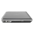 Ноутбук 15.6" Dell E6520 Intel Core i7-2640M 8Gb RAM 320Gb HDD + Nvidia NVS 4200M - 3