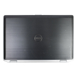 Ноутбук 15.6" Dell E6520 Intel Core i7-2640M 8Gb RAM 320Gb HDD + Nvidia NVS 4200M - 7