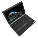 Ноутбук 15.6" Dell Latitude E6530 Intel Core i5-3320M 4Gb RAM 120Gb SSD