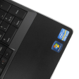 Ноутбук 15.6" Dell Latitude E6530 Intel Core i5-3320M 4Gb RAM 120Gb SSD - 3