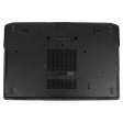 Ноутбук 15.6" Dell Latitude E6530 Intel Core i5-3320M 4Gb RAM 120Gb SSD - 5