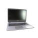 Ноутбук 15.6'' Asus F507MA Intel Pentium Silver N5000 4Gb RAM 240Gb SSD FullHD