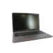 Ноутбук 15.6" HP 255 G7 AMD A4-9125 8Gb RAM 1TB HDD + AMD Radeon R3