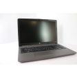 Ноутбук 15.6" HP 255 G7 AMD A4-9125 8Gb RAM 1TB HDD + AMD Radeon R3 - 4