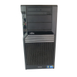 Сервер Fujitsu Workstation M470-2 4x ядерний Intel Xeon W3520 8Gb RAM 512GB SSD - 1