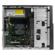 Системный блок Fujitsu P500 Intel Pentium G850 2.9GHz 4GB RAM 250GB HDD - 3