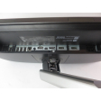 Монитор 24.1" Dell UltraSharp U2415 IPS LED HDMI FULL HD - 6