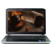 Ноутбук 15.6" Dell Latitude E5520 Intel Core i5-2520M 4Gb RAM 640Gb HDD FullHD