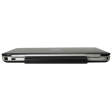 Ноутбук 15.6" Dell Latitude E5520 Intel Core i5-2520M 4Gb RAM 640Gb HDD FullHD - 7