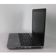 Ноутбук 15.6" HP ProBook 650 G1 Intel Core i5-4200M 4Gb RAM 250Gb SSD - 4