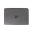 Ноутбук 15.6" HP ProBook 650 G1 Intel Core i5-4200M 8Gb RAM 240Gb SSD - 5