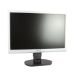 Монитор 24" Philips 240SW9 TN Full HD - 1