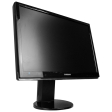 Монітор 26" Samsung 2693HM Full HD TN - 2