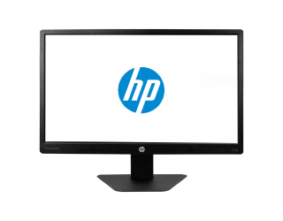БУ Монитор 23.8&quot; HP EliteDisplay E240  Full HD IPS из Европы в Днепре