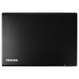 Ноутбук 13.3" Toshiba Portege R30-A Intel Core i5-4300M 8Gb RAM 120Gb SSD - 5