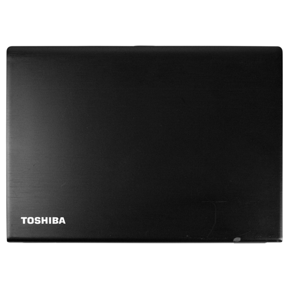 Ноутбук 13.3&quot; Toshiba Portege R30-A Intel Core i5-4300M 8Gb RAM 120Gb SSD - 5