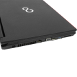 Ноутбук 14" Fujitsu Lifebook E544 Intel Core i3-4000M 4Gb RAM 120Gb SSD - 7
