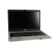Ноутбук 13.3" Fujitsu Lifebook S904 Intel Core i5-4300U 8Gb RAM 256Gb SSD FullHD