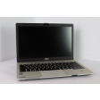 Ноутбук 13.3" Fujitsu Lifebook S904 Intel Core i5-4300U 8Gb RAM 256Gb SSD FullHD - 5