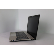 Ноутбук 13.3" Fujitsu Lifebook S904 Intel Core i5-4300U 8Gb RAM 256Gb SSD FullHD - 2