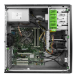 HP COMPAQ ELITE 8300 MT 4х ядерный Core I5 3470 8GB RAM 500GB HDD - 4