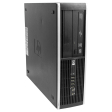 Системный блок HP 8100 Intel® Core™ i5-650 4GB RAM 500GB HDD - 2
