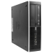 Системный блок HP 8100 Intel® Core™ i5-650 4GB RAM 500GB HDD